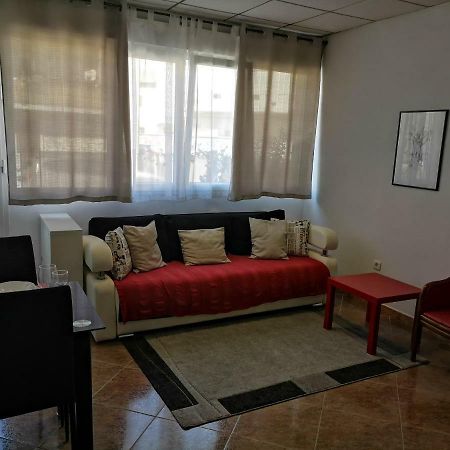 Studio Bi Appartement Umag Buitenkant foto